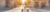 Banner de VoltWheels
