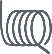 Banner de la categoría ALAMBRE