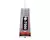 Pegamento B 7000 - comprar online