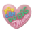 Imagen de Dije charms de PVC Kitty