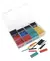 Kit Termocontraible - comprar online