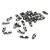 Canoa de acero - comprar online