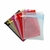 Bolsa Organza de Colores 9x12 cm - comprar online