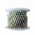 Strass Disconinuo SS16 - comprar online