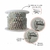 Strass Disconinuo SS28 en internet