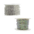 Strass Continuo SS16 - elpuestodelarmador
