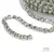 Strass Continuo SS8 - tienda online