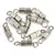 Cierre Tambor Rosca 12x4mm - comprar online