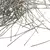 Alfiler con tope de acero - comprar online