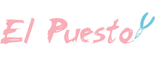 elpuestodelarmador