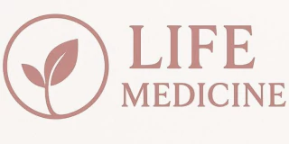 LIFE MEDICINE