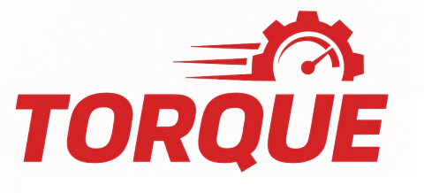 TORQUE