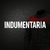 Indumentaria