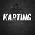 Karting