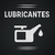 Lubricantes