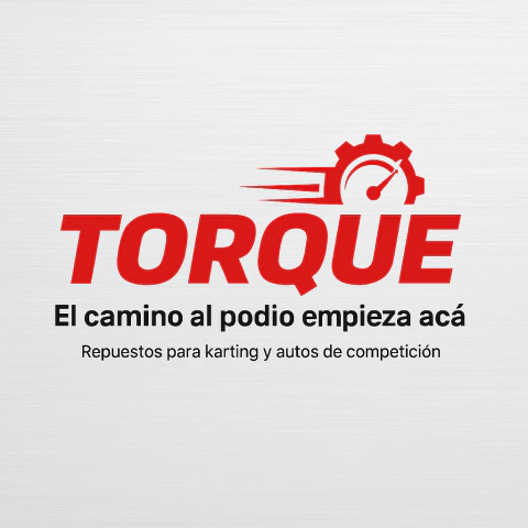 Imagen del carrusel 1