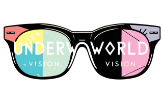 Underworld Vision