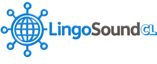LingoSoundCL