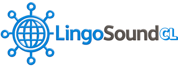 LingoSoundCL
