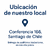 Banner de LingoSoundCL