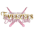 INSUMOS