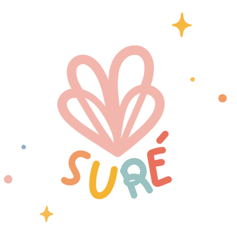 Suré