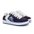Tenis Qix Chorão lado-B - comprar online