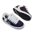 Tenis Qix Chorão lado-B na internet