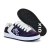 Tenis Qix Chorão lado-B - MF STORE