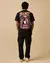 Camiseta Sorcery - loja online