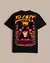 Camiseta Sorcery
