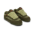 Tenis Tesla Vendanta verde - comprar online