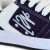 Tenis Qix Chorão lado-B - loja online