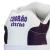 Tenis Qix Chorão lado-B - comprar online