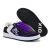 Tenis Qix Chorão lado-B