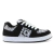 Tênis Qix 90´s Branco e Preto