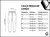 Imagem do Calça Your Face Regular Cargo Camel