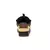 Tênis Freeday HERO Evolution Dark Bege Preto - loja online