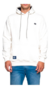 Moletom Ecko - comprar online