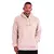 Blusa your face SHERPA CAQUI na internet