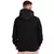 Blusa moleton your face SHADOW - loja online