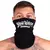 Blusa moleton your face SHADOW