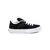 Tênis Freeday Flip Eco XL Preto Branco - comprar online