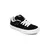 Tênis Freeday Flip Eco XL Preto Branco