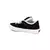 Tênis Freeday Flip Eco XL Preto Branco - MF STORE