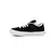 Tênis Freeday Flip Eco XL Preto Branco na internet