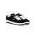 Tênis Freeday Jab Preto Branco - comprar online