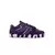 Tênis Freeday Nostal Purple Camo