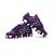 Tênis Freeday Nostal Purple Camo na internet