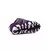 Tênis Freeday Nostal Purple Camo